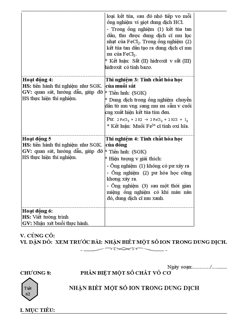 image for page GA12moinhat