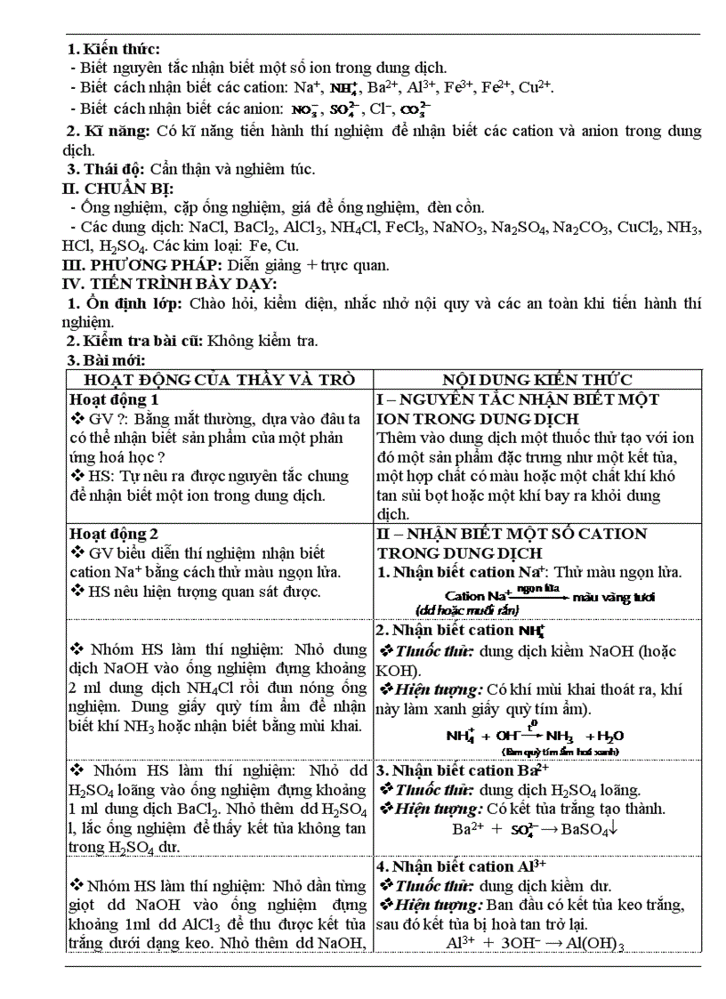 image for page GA12moinhat