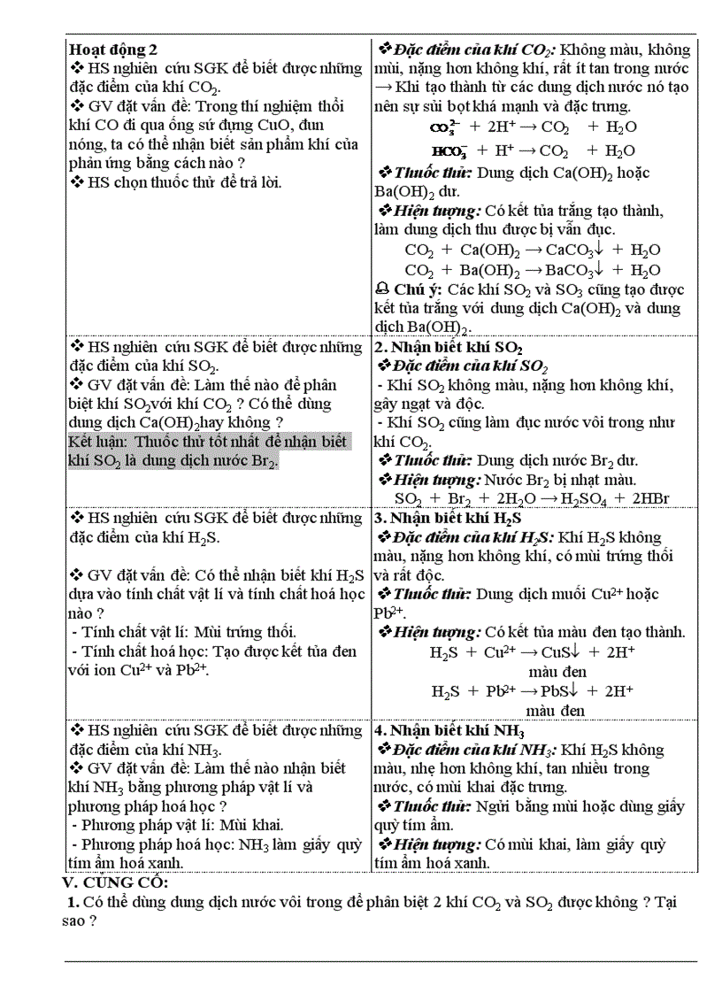 image for page GA12moinhat