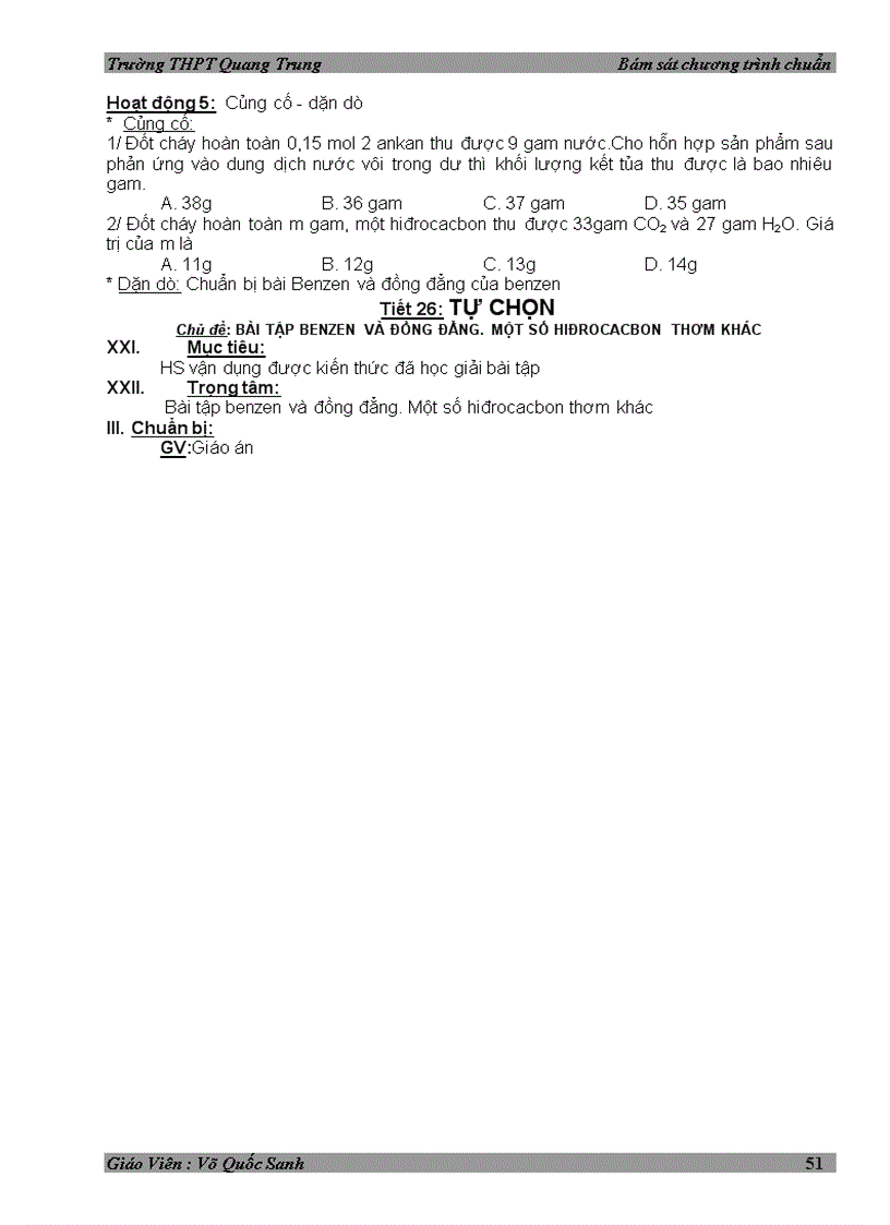 image for page Ga tc11CB tot