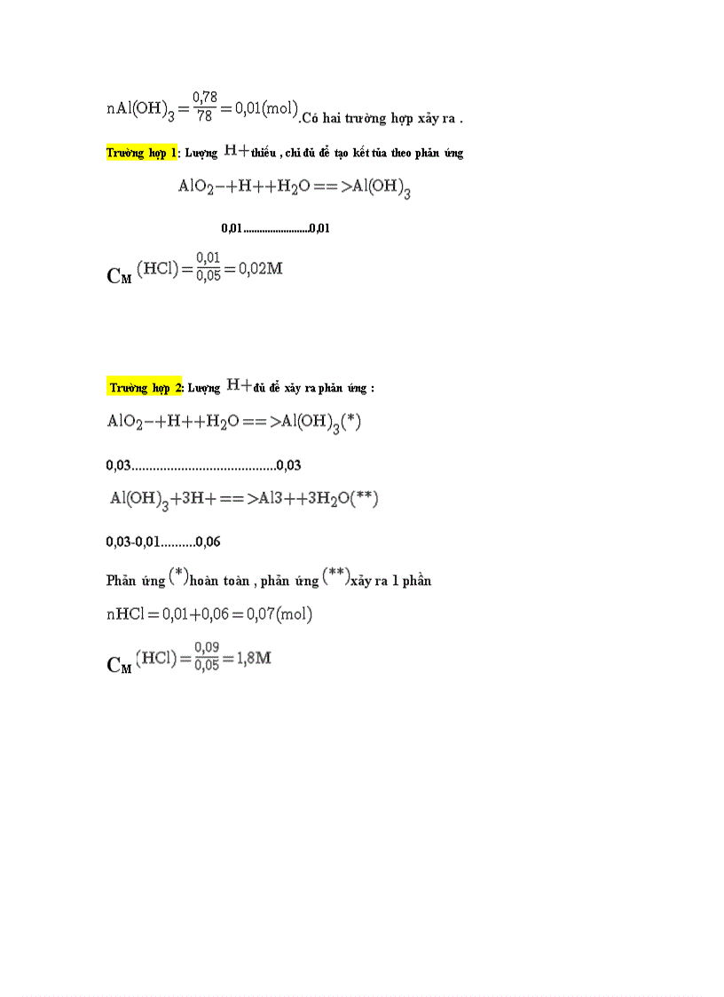 image for page Giai bai toan ve Nhom