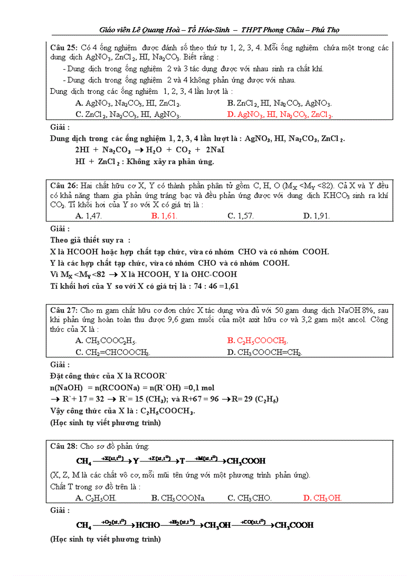 image for page Giải chi tiết đề thi ĐH 2011