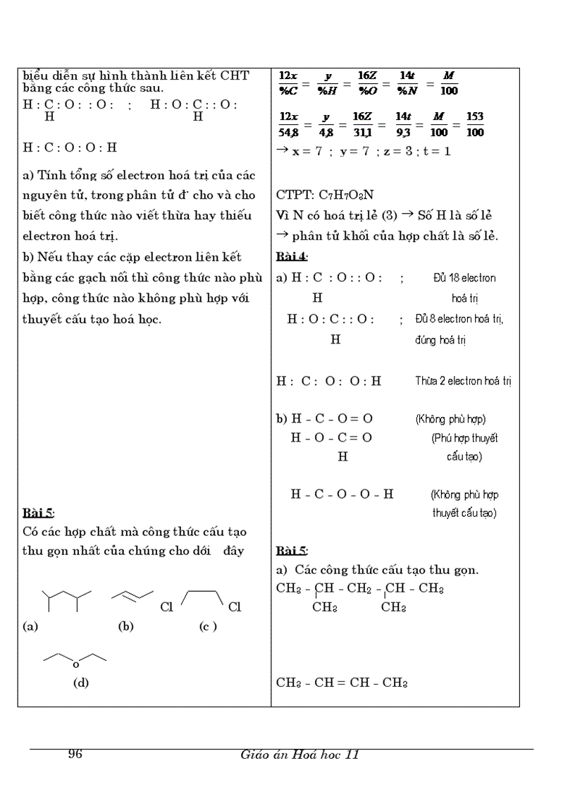 image for page Giao an 11 co ban