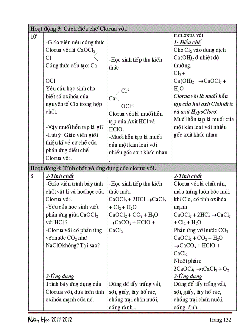 image for page Giáo án 10 cấp thương xuyên