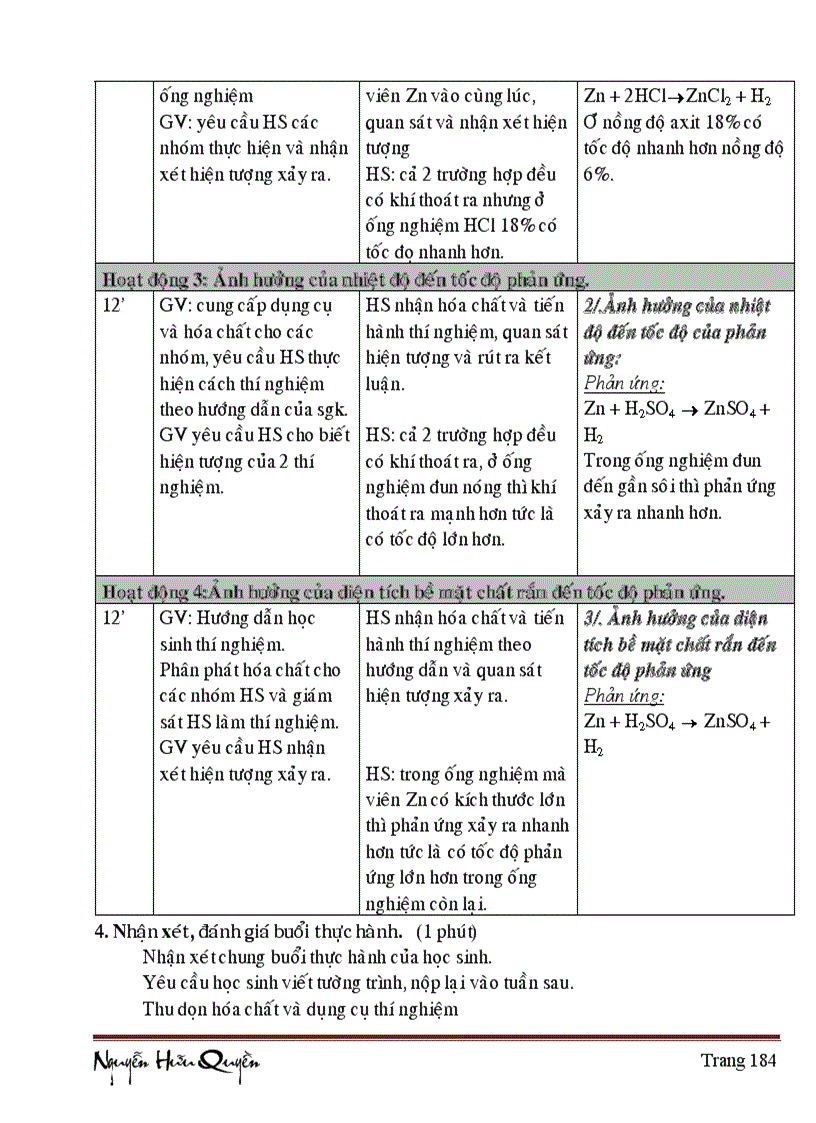image for page Giáo án 10 cấp thương xuyên