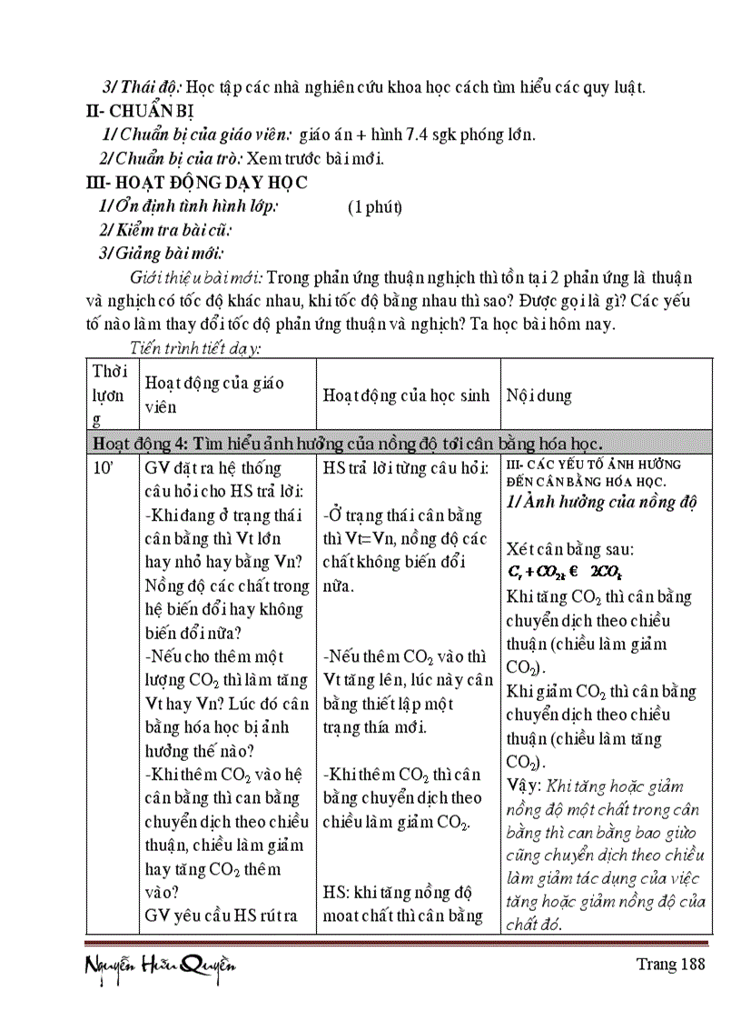 image for page Giáo án 10 cấp thương xuyên