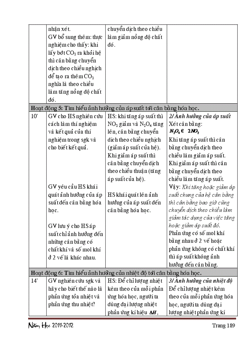 image for page Giáo án 10 cấp thương xuyên