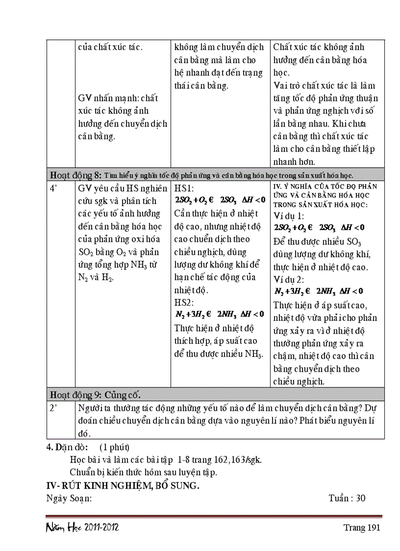 image for page Giáo án 10 cấp thương xuyên