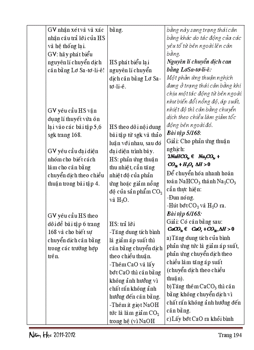 image for page Giáo án 10 cấp thương xuyên