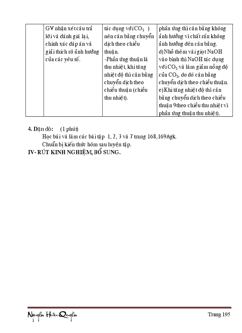 image for page Giáo án 10 cấp thương xuyên