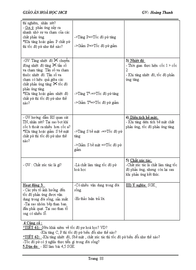 image for page Giao an 10 Cb ca nam HVT