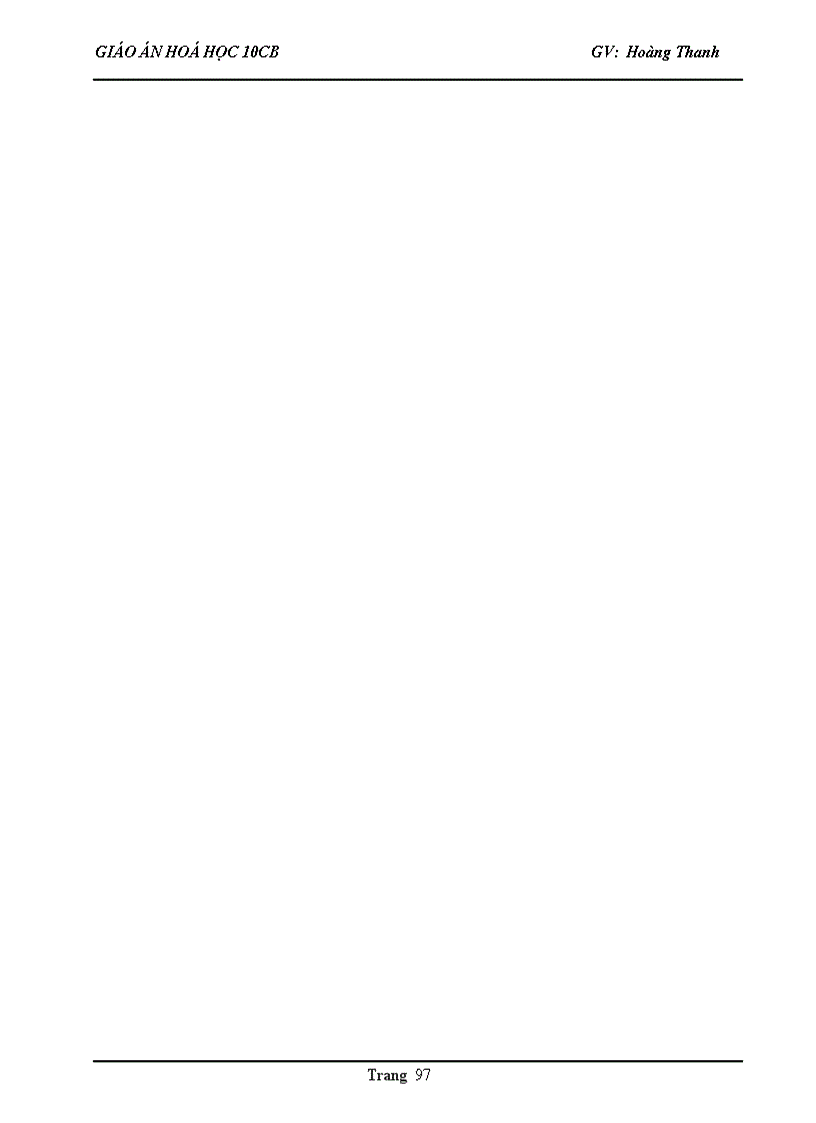 image for page Giao an 10 Cb ca nam HVT