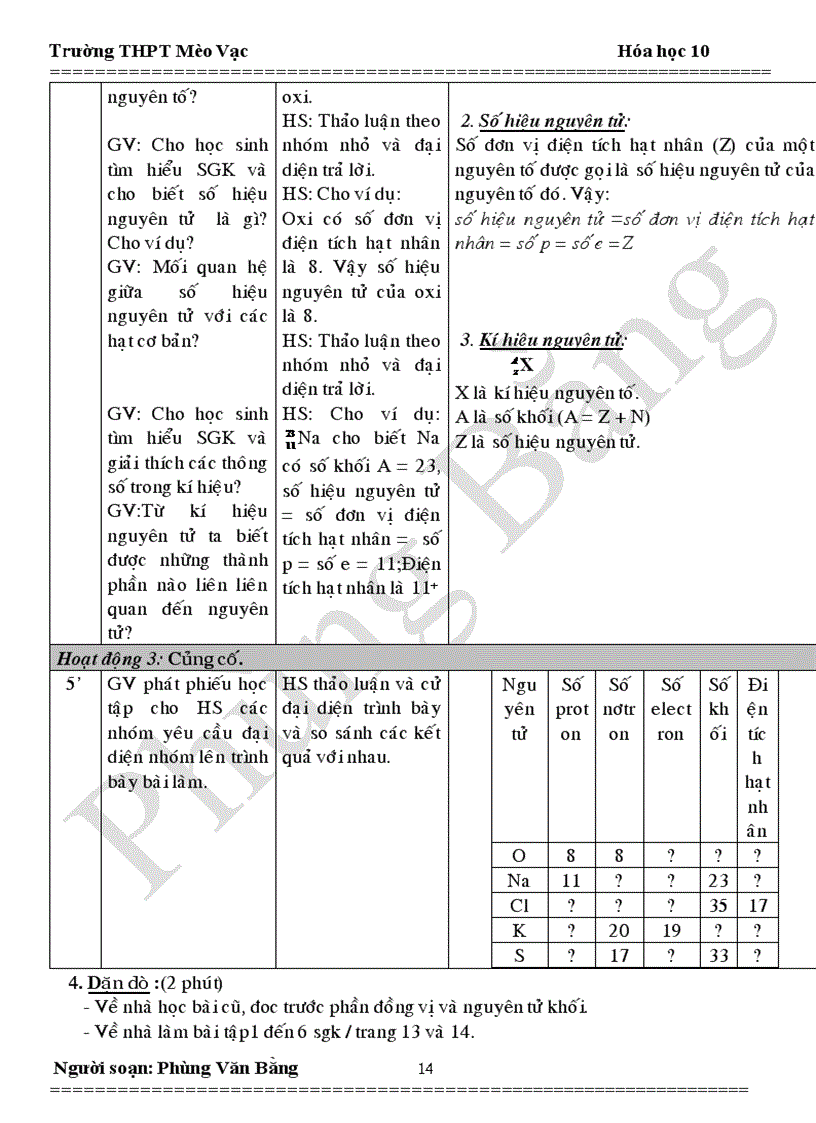 image for page Giao an 10 da sua