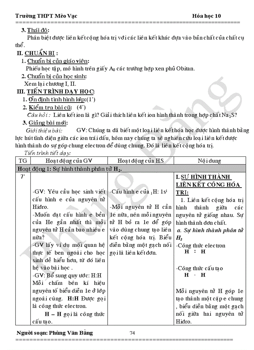 image for page Giao an 10 da sua