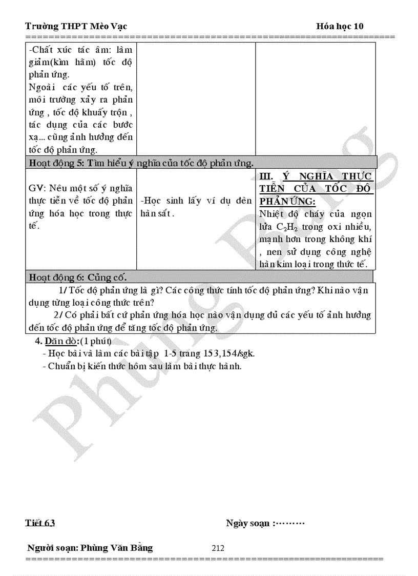 image for page Giao an 10 da sua