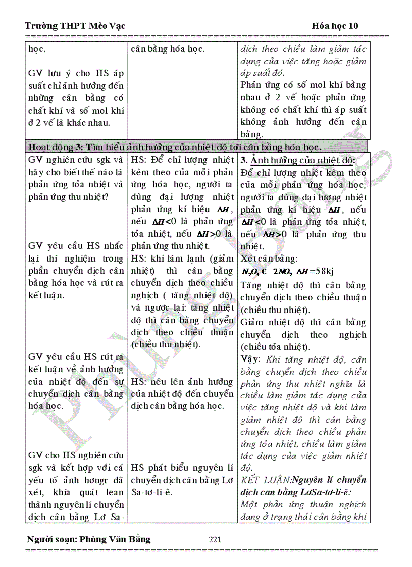 image for page Giao an 10 da sua