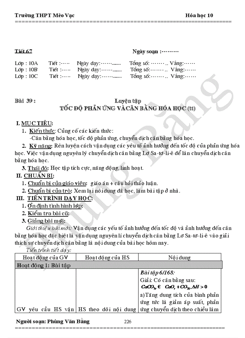 image for page Giao an 10 da sua