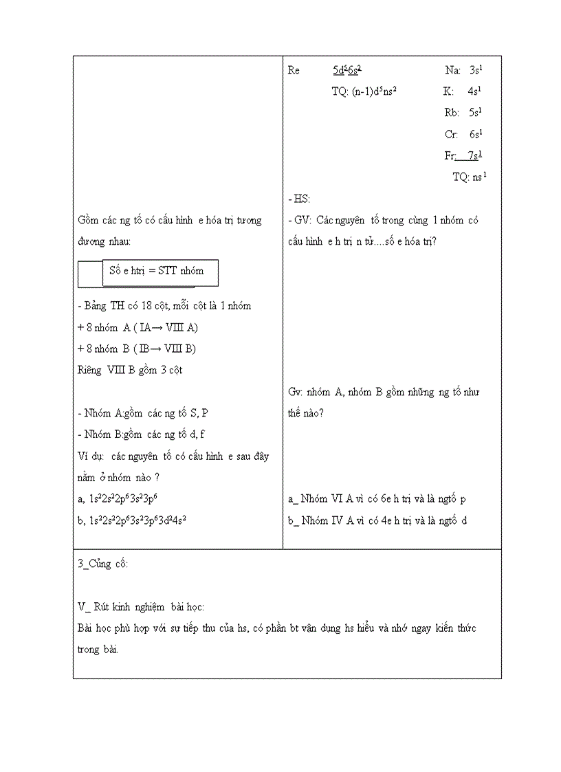 image for page Giao an 10cb chuong 2 den het hay