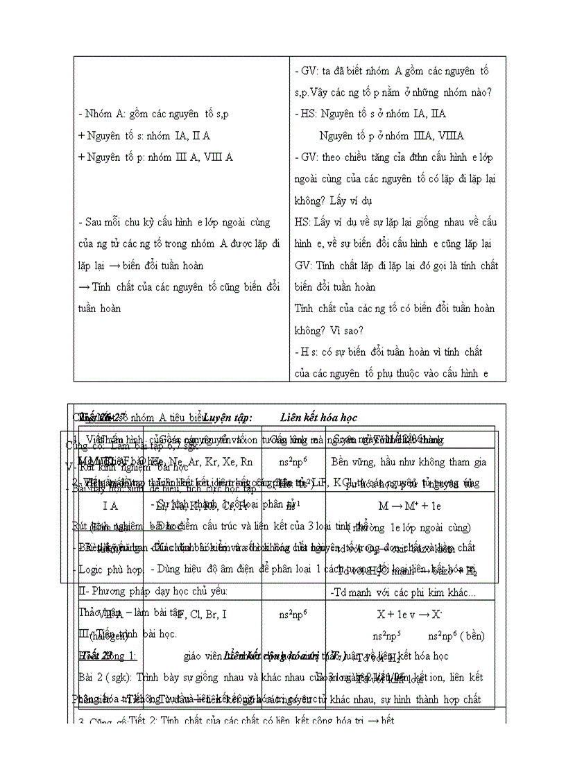 image for page Giao an 10cb chuong 2 den het hay