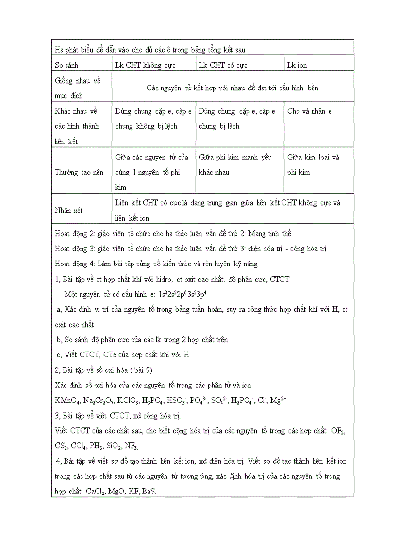 image for page Giao an 10cb chuong 2 den het hay