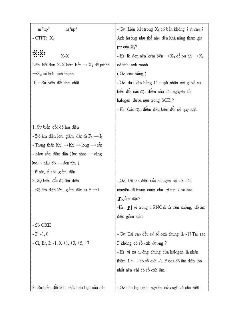 image for page Giao an 10cb chuong 2 den het hay