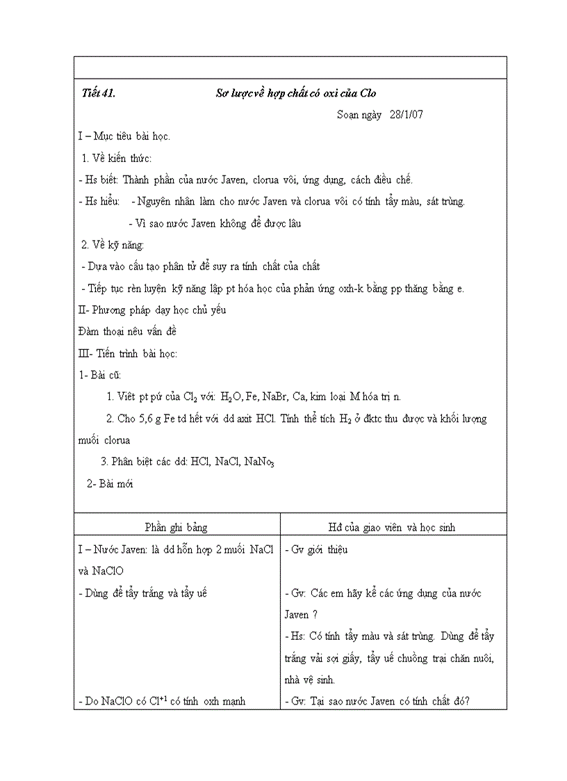 image for page Giao an 10cb chuong 2 den het hay