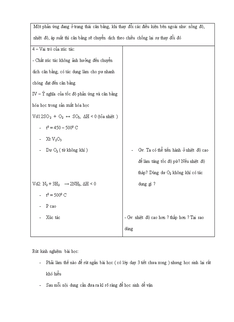 image for page Giao an 10cb chuong 2 den het hay