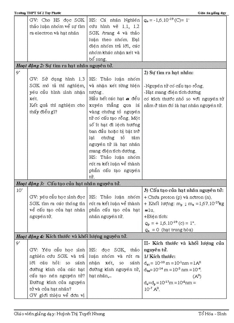 image for page Giao an 10cb hay