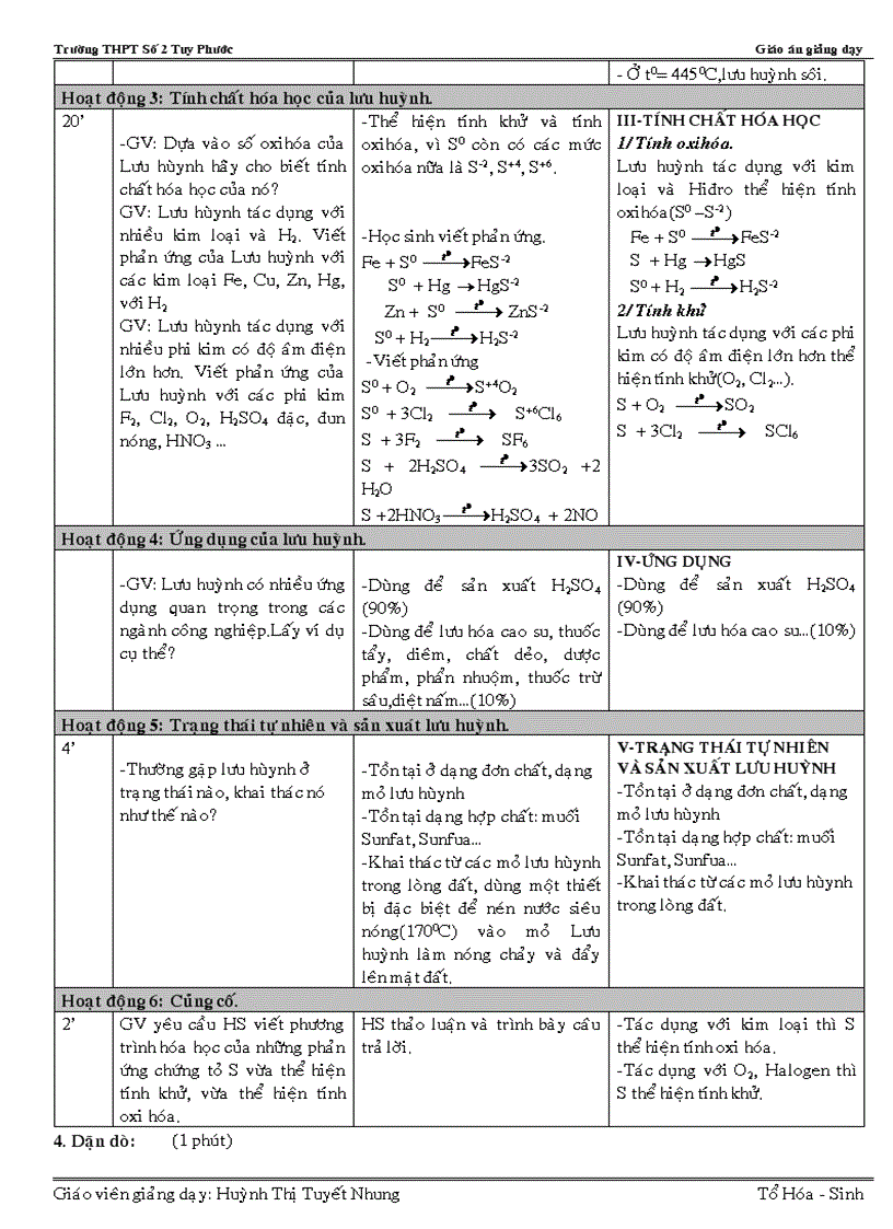 image for page Giao an 10cb hay