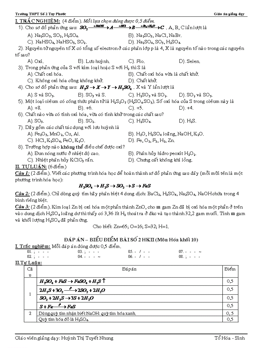 image for page Giao an 10cb hay