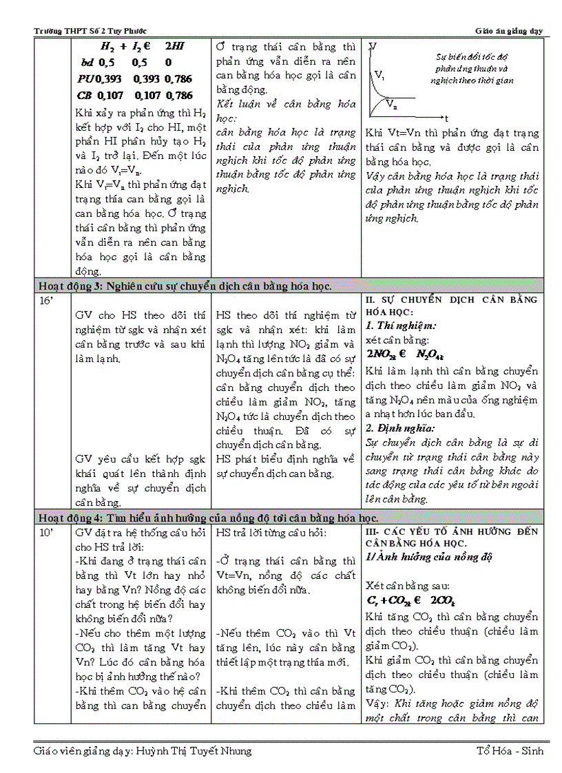 image for page Giao an 10cb hay