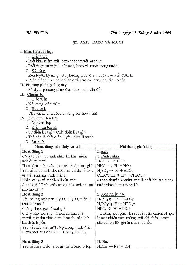 image for page Giao an 11 cb ca nam