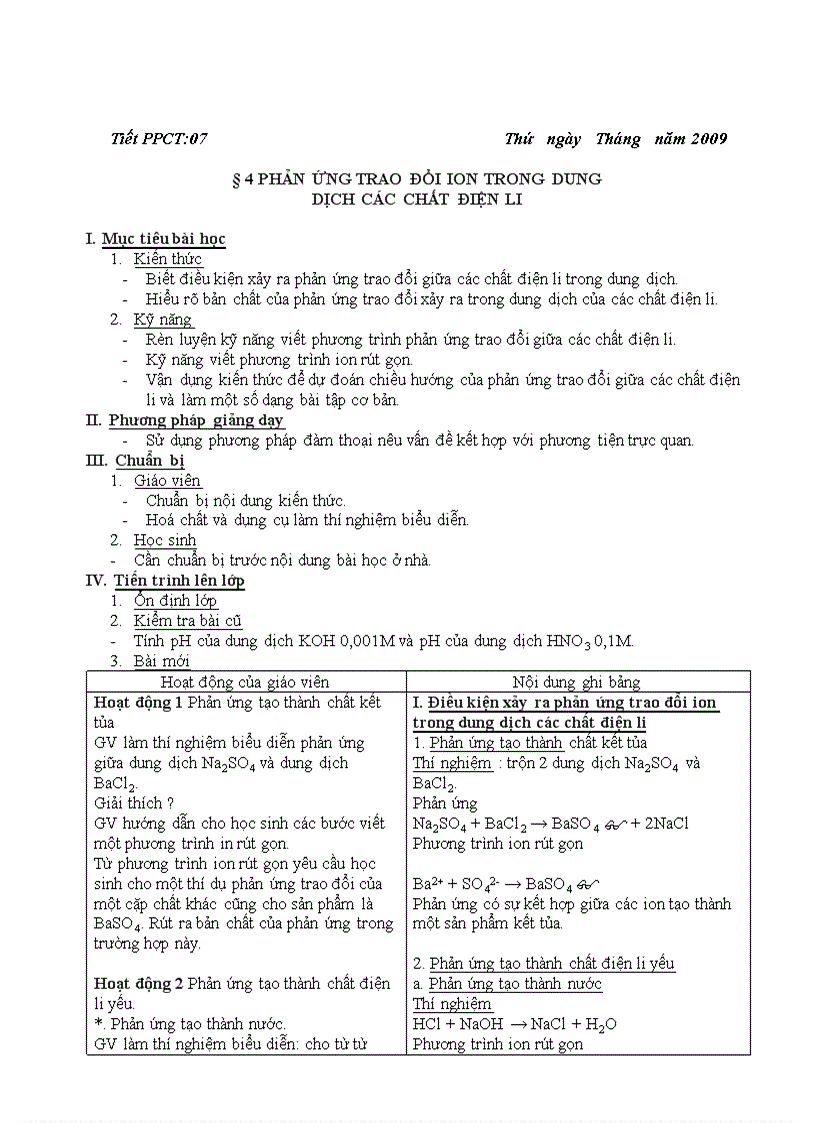 image for page Giao an 11 cb ca nam