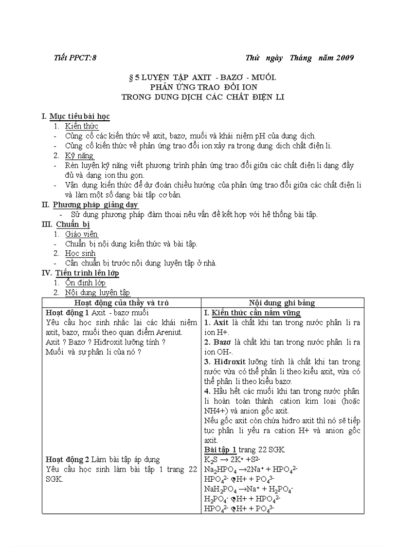 image for page Giao an 11 cb ca nam