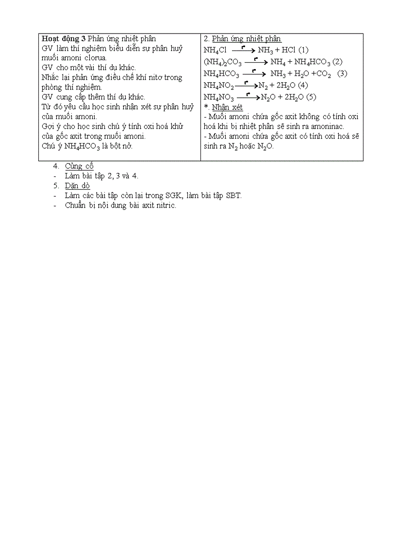 image for page Giao an 11 cb ca nam