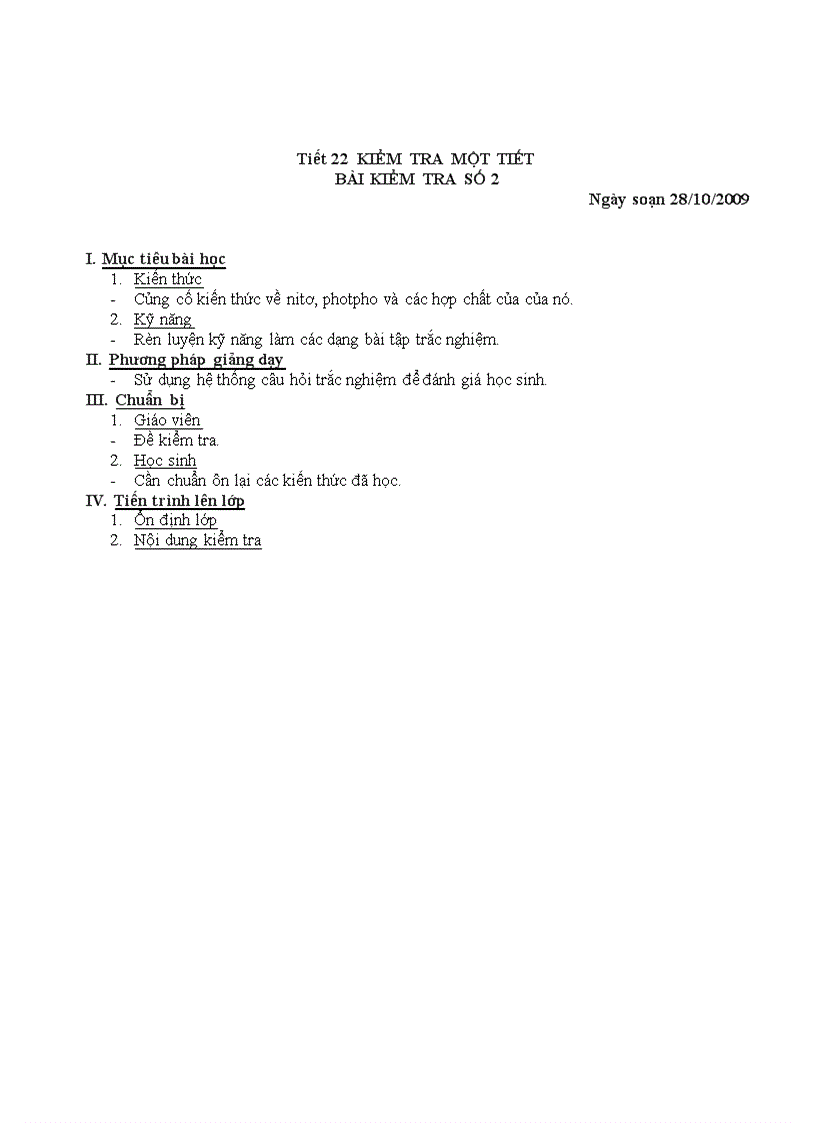 image for page Giao an 11 cb ca nam