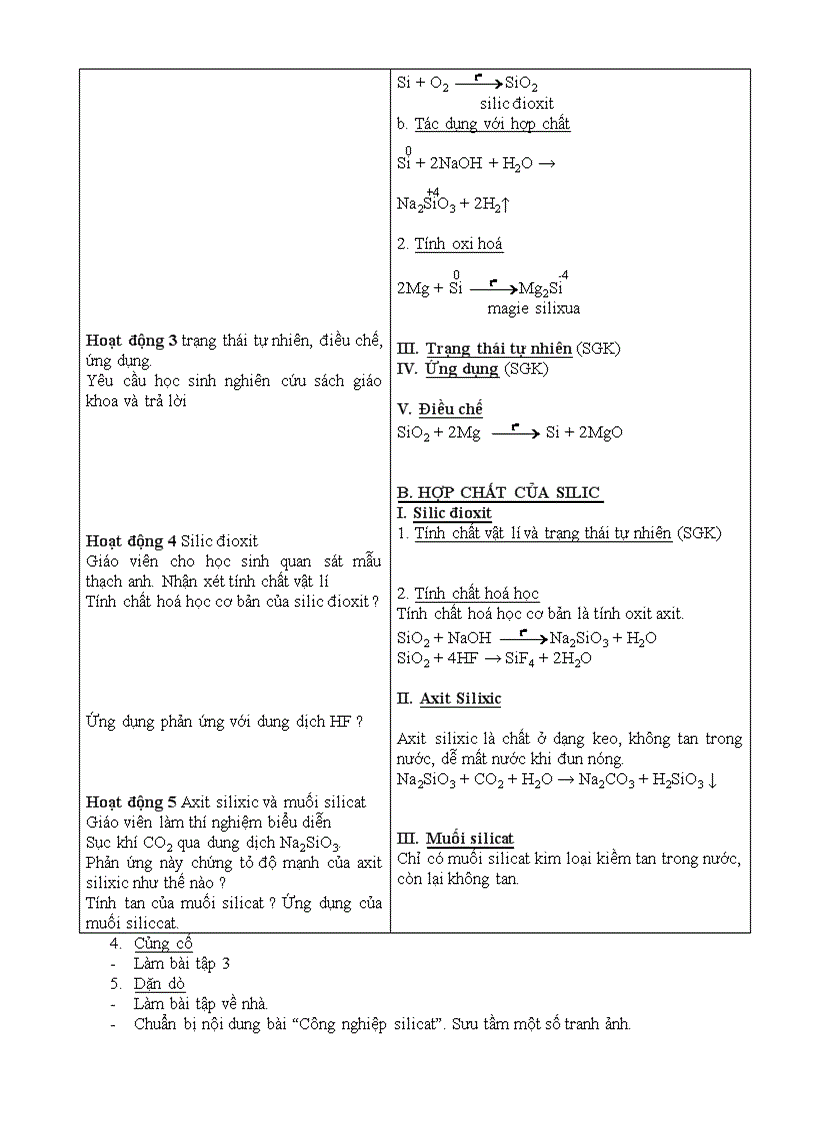 image for page Giao an 11 cb ca nam