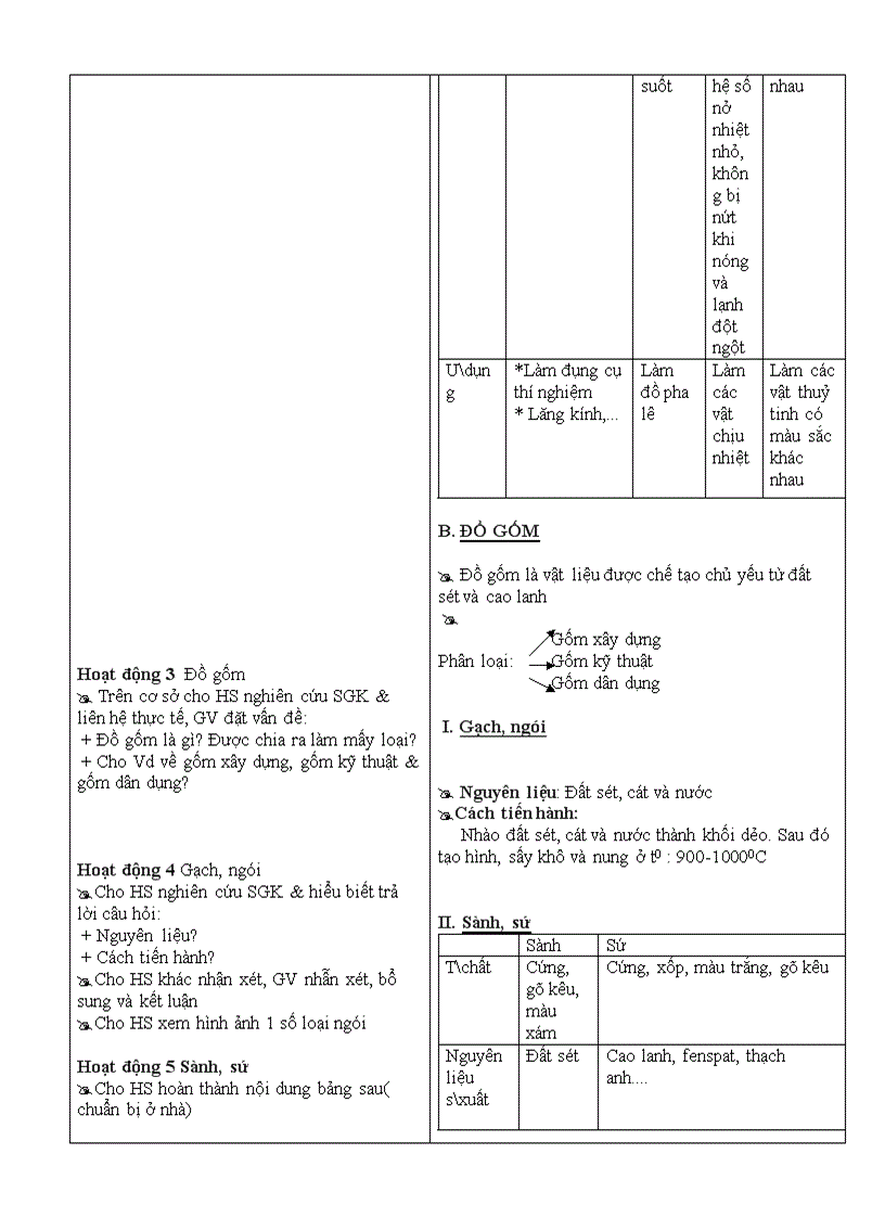 image for page Giao an 11 cb ca nam