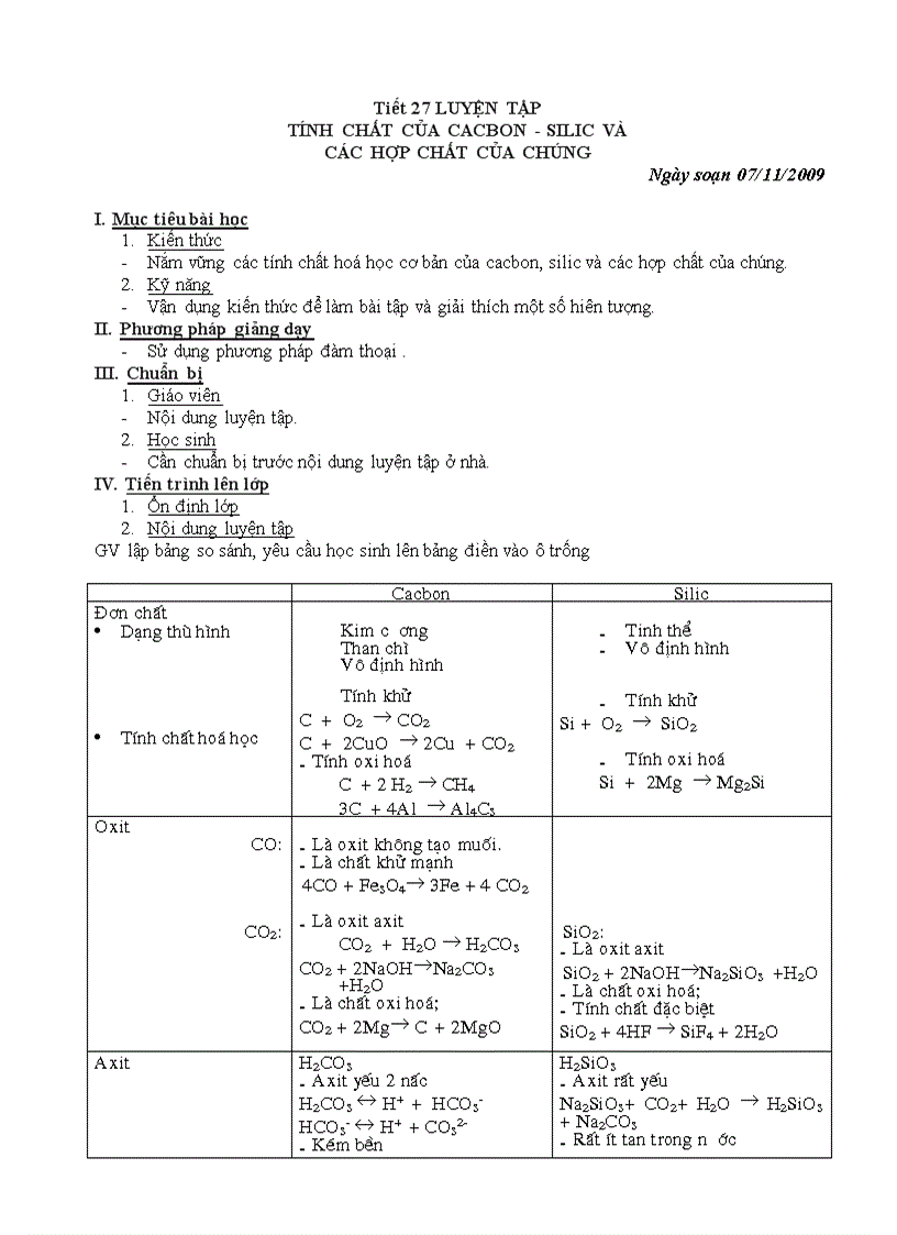 image for page Giao an 11 cb ca nam