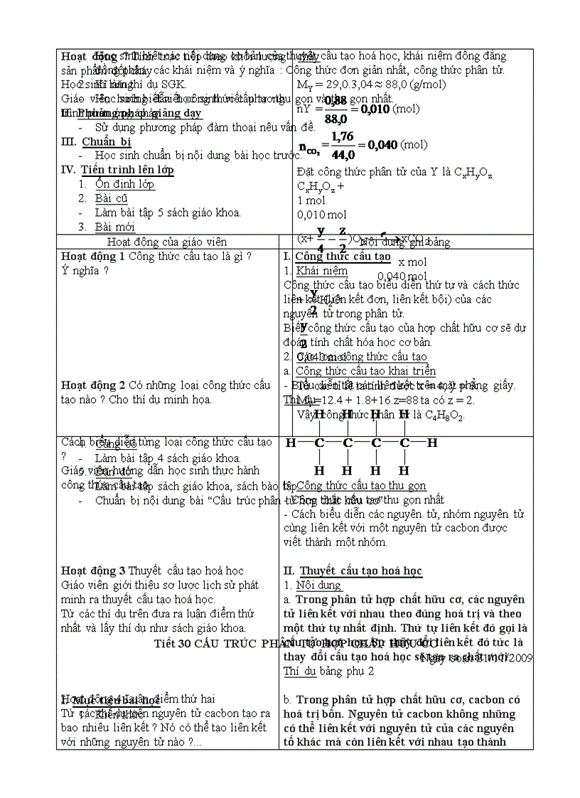 image for page Giao an 11 cb ca nam