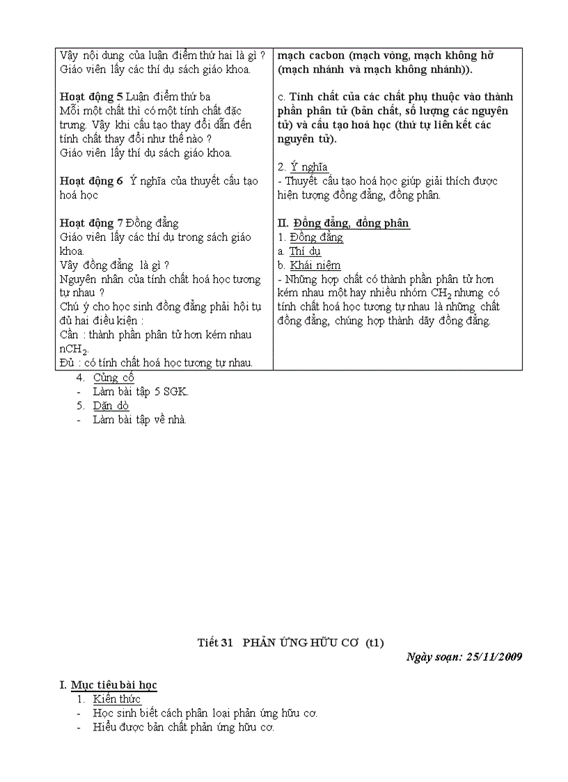 image for page Giao an 11 cb ca nam