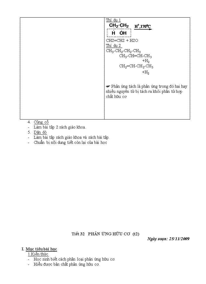 image for page Giao an 11 cb ca nam