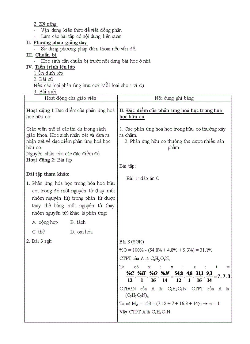 image for page Giao an 11 cb ca nam