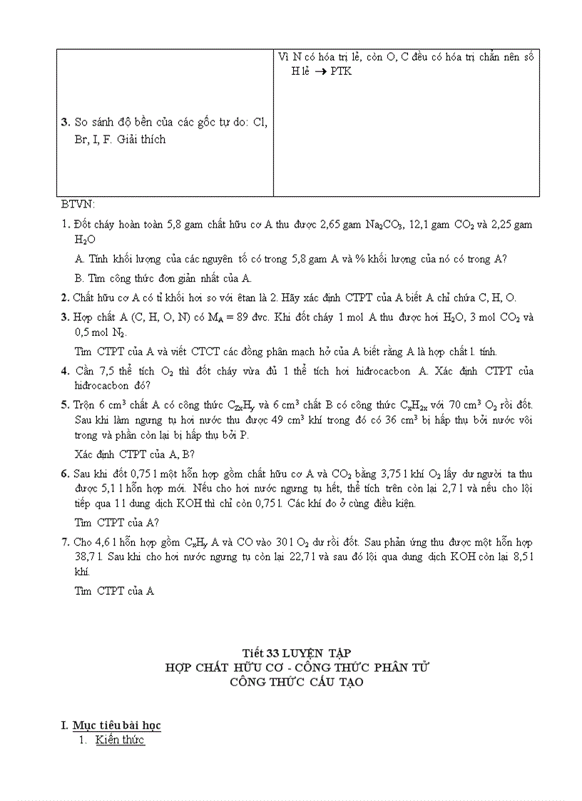 image for page Giao an 11 cb ca nam