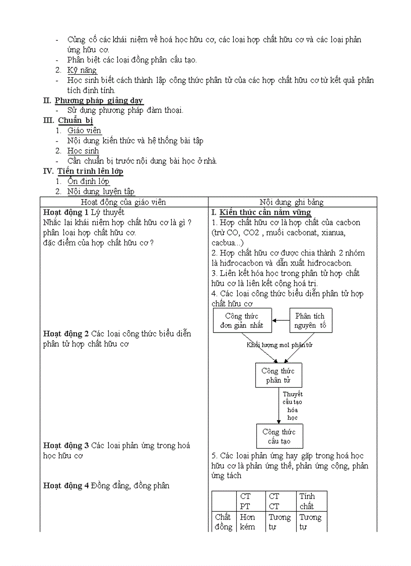 image for page Giao an 11 cb ca nam