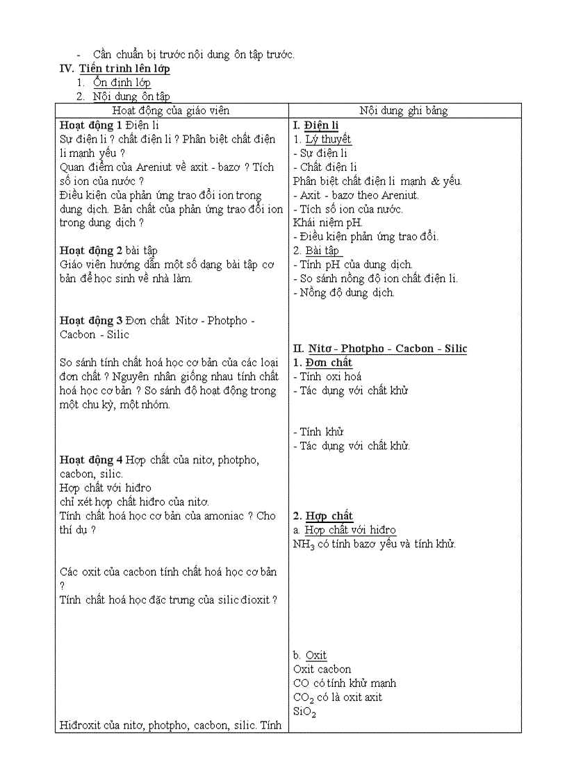 image for page Giao an 11 cb ca nam