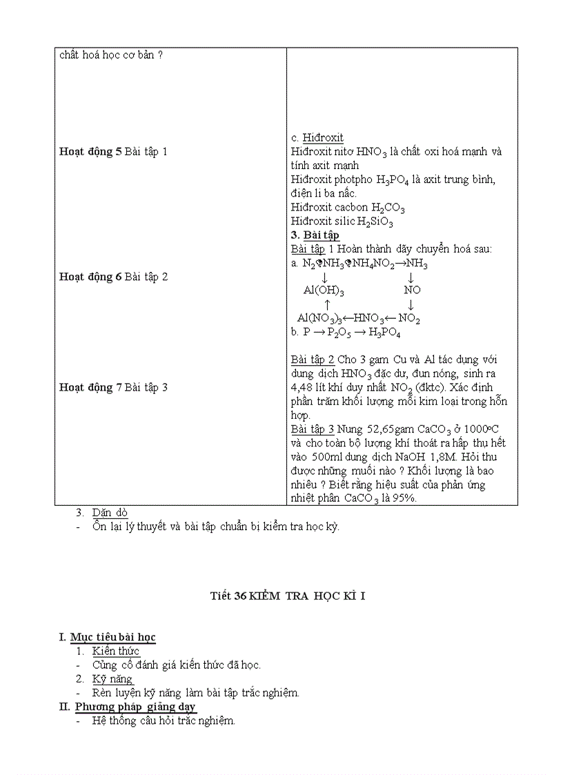 image for page Giao an 11 cb ca nam