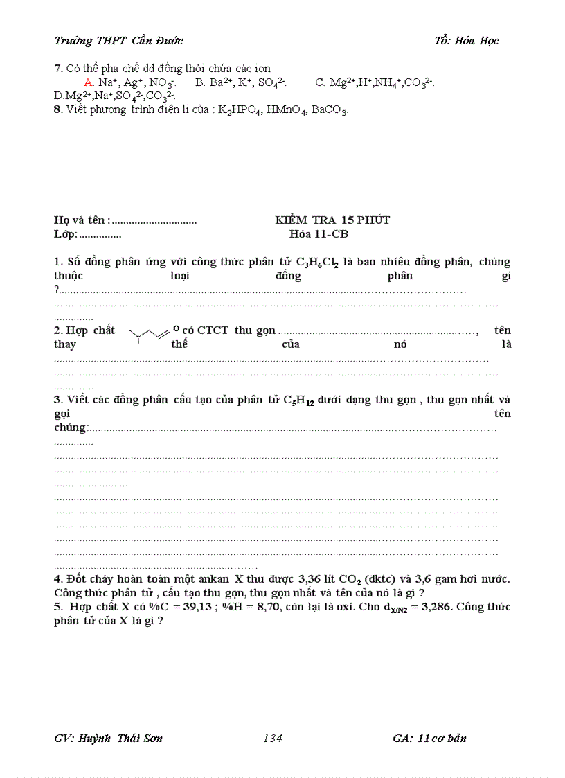 image for page Giáo án 11 cb đã sữa