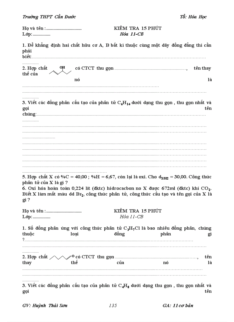 image for page Giáo án 11 cb đã sữa