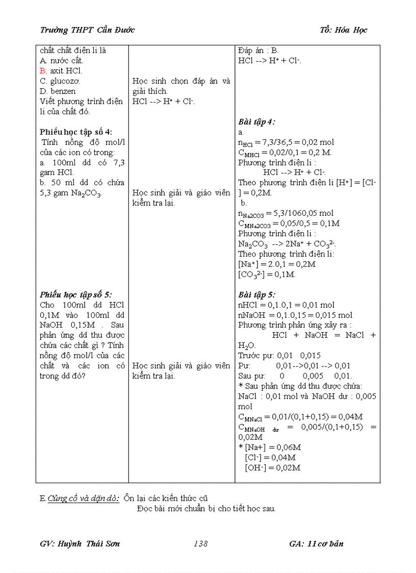 image for page Giáo án 11 cb đã sữa